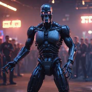 Image for ShudderingIdol802 Top 1000