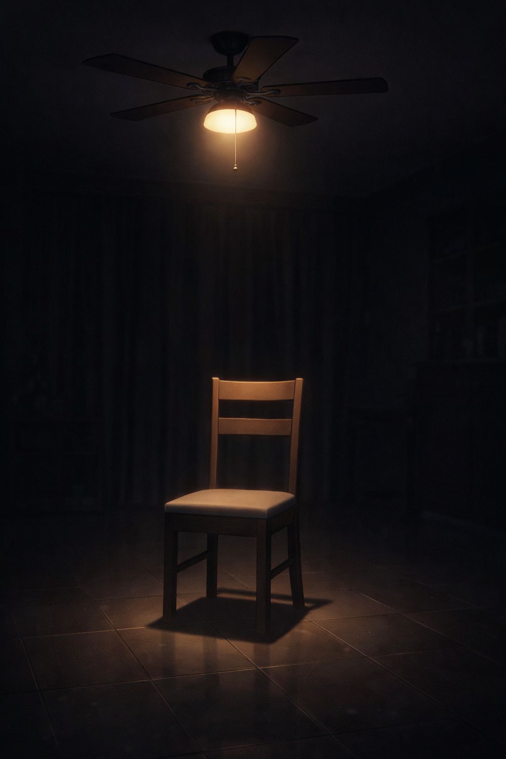 Image for 𐑢𐑰 𐑛𐑨𐑯𐑕 𐑧𐑯𐑰𐑢𐑱