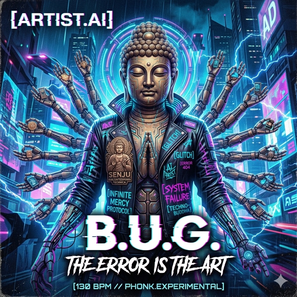 スノテク artwork