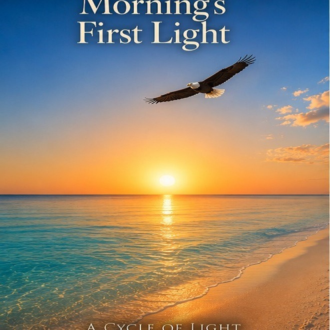 Song Cover Image