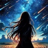 The stars 🌟 