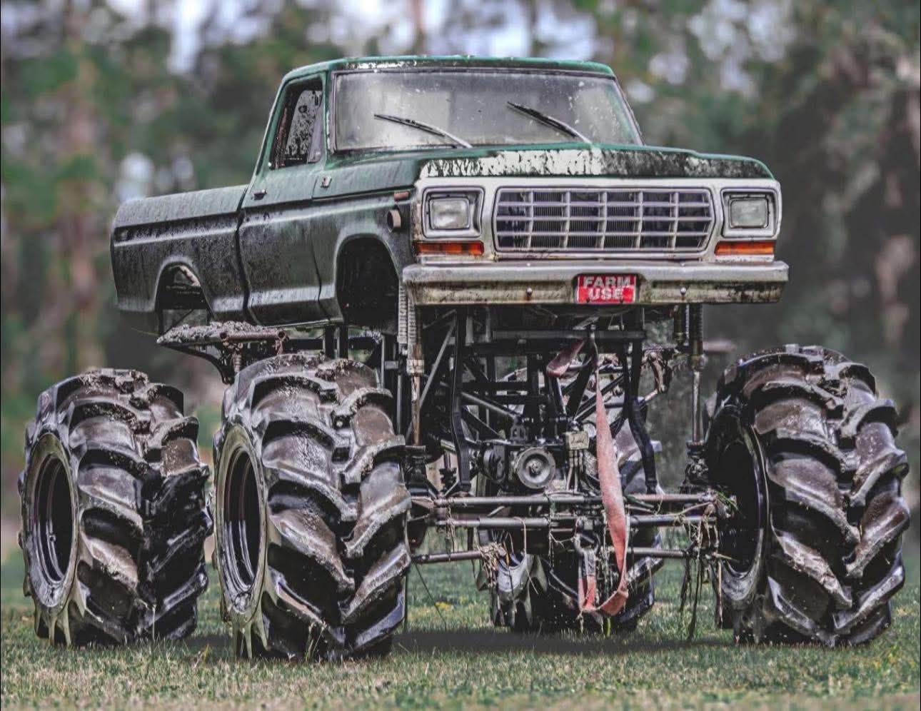 Image for Tennessee River Styx