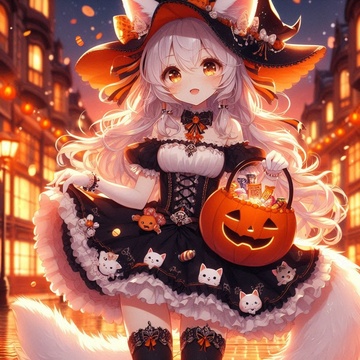 Image for 🍰TiramisuTabemasu