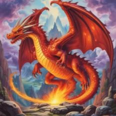 Image for  DnD Campaign Albion