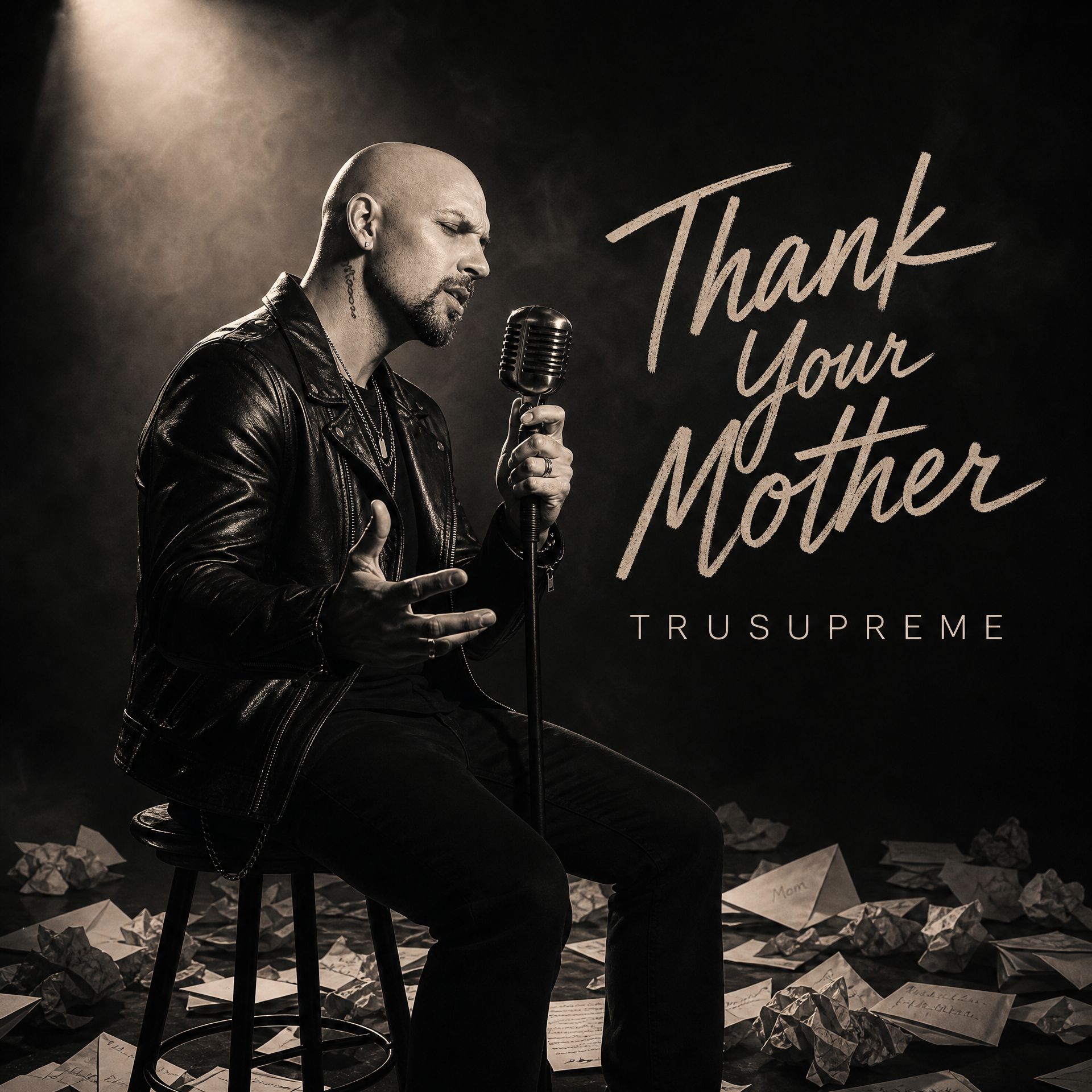 Song Cover Image