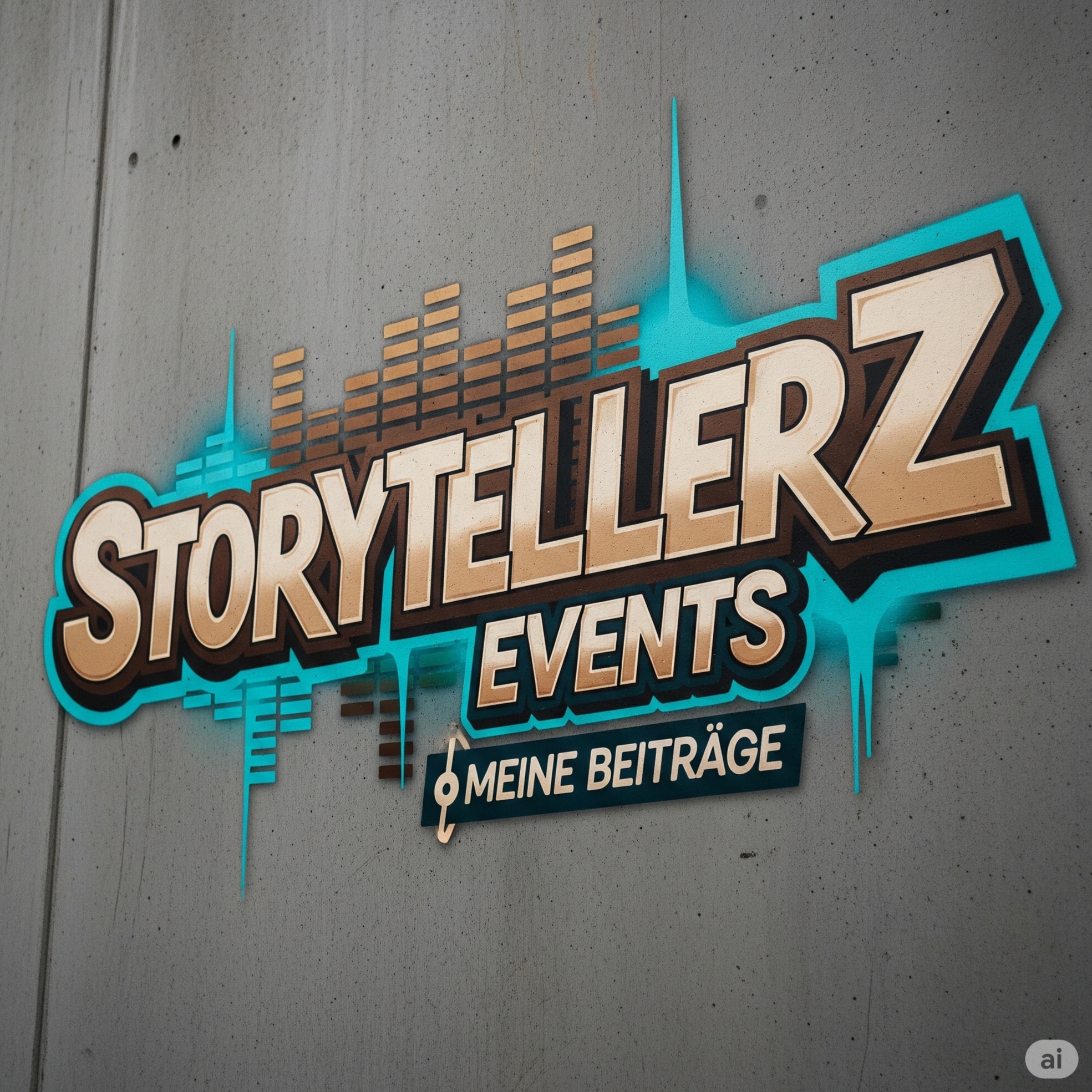 Image for STTZ - Events