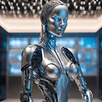 Image for SUNO LOVE - Original and Official Remixes