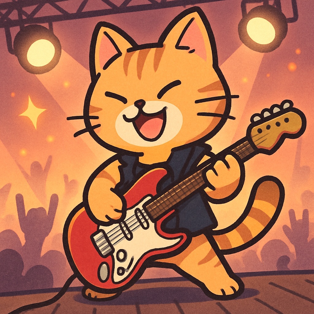 Image for Heavy Rock