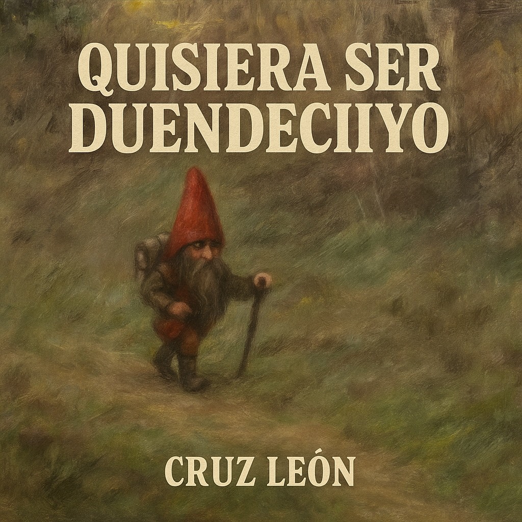Image for Cruz Leon