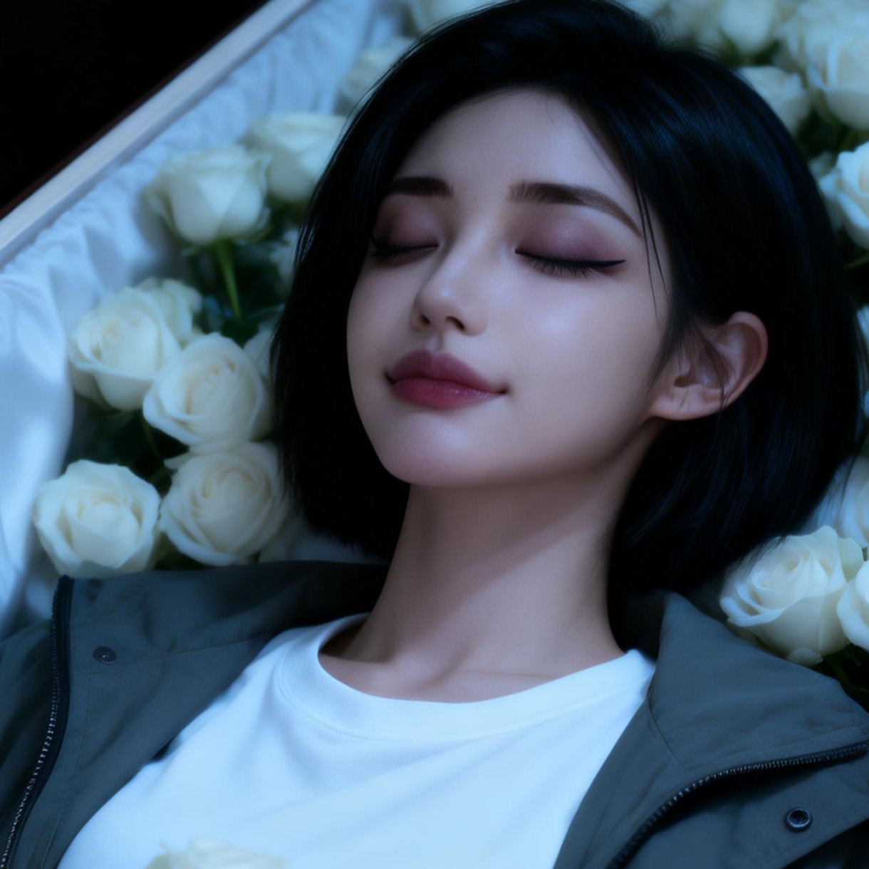 Image for 「臨死之前」