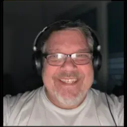 Profile picture for Oconner1965