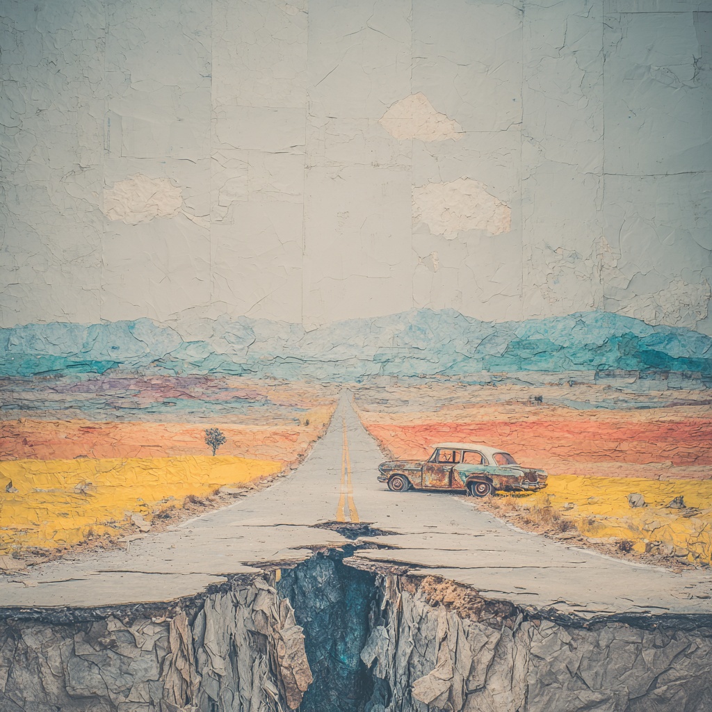 Image for No Quarter