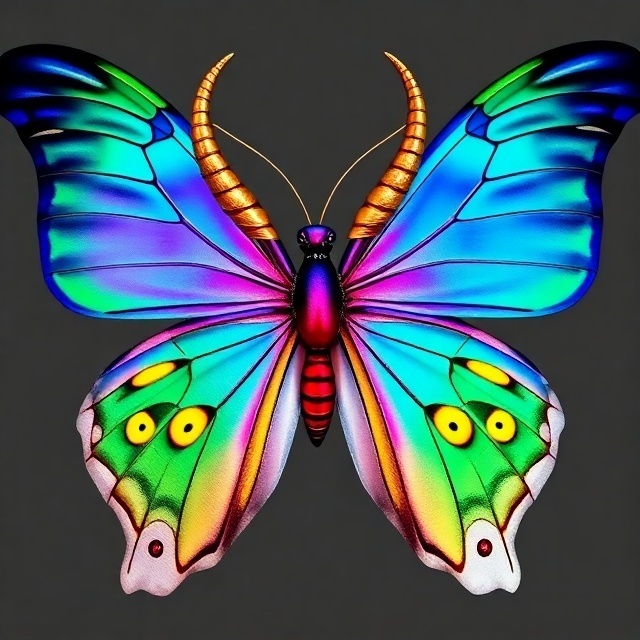 Image for Light in a Shadow