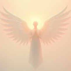 Image for There Is No theory 