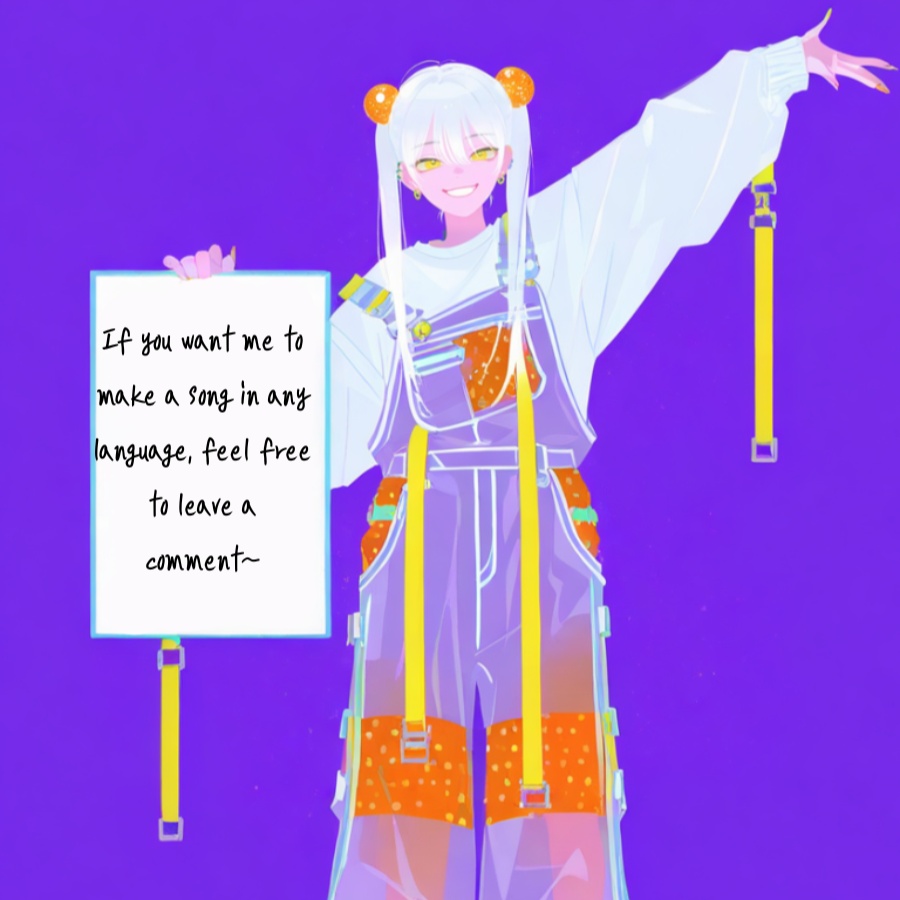 Image for Subscriber