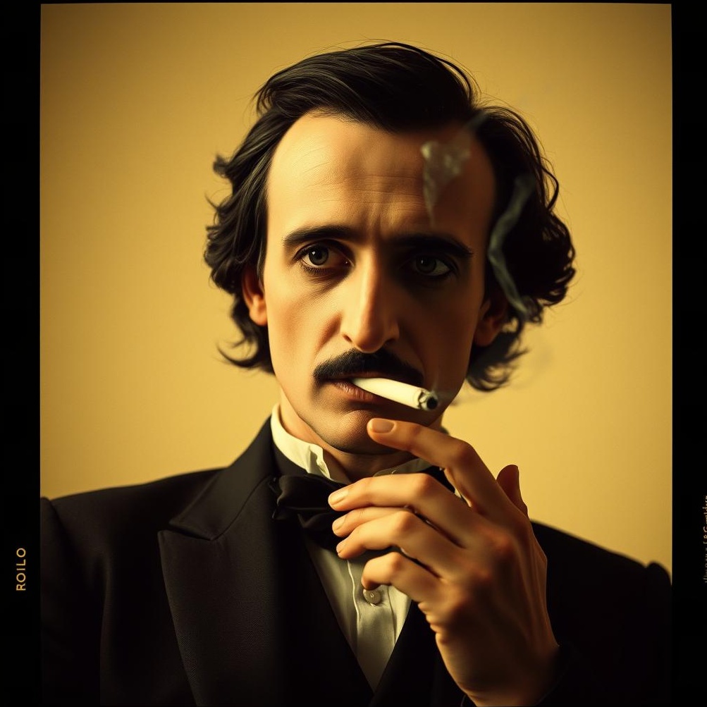 Image for Poetry From Old Dark Places