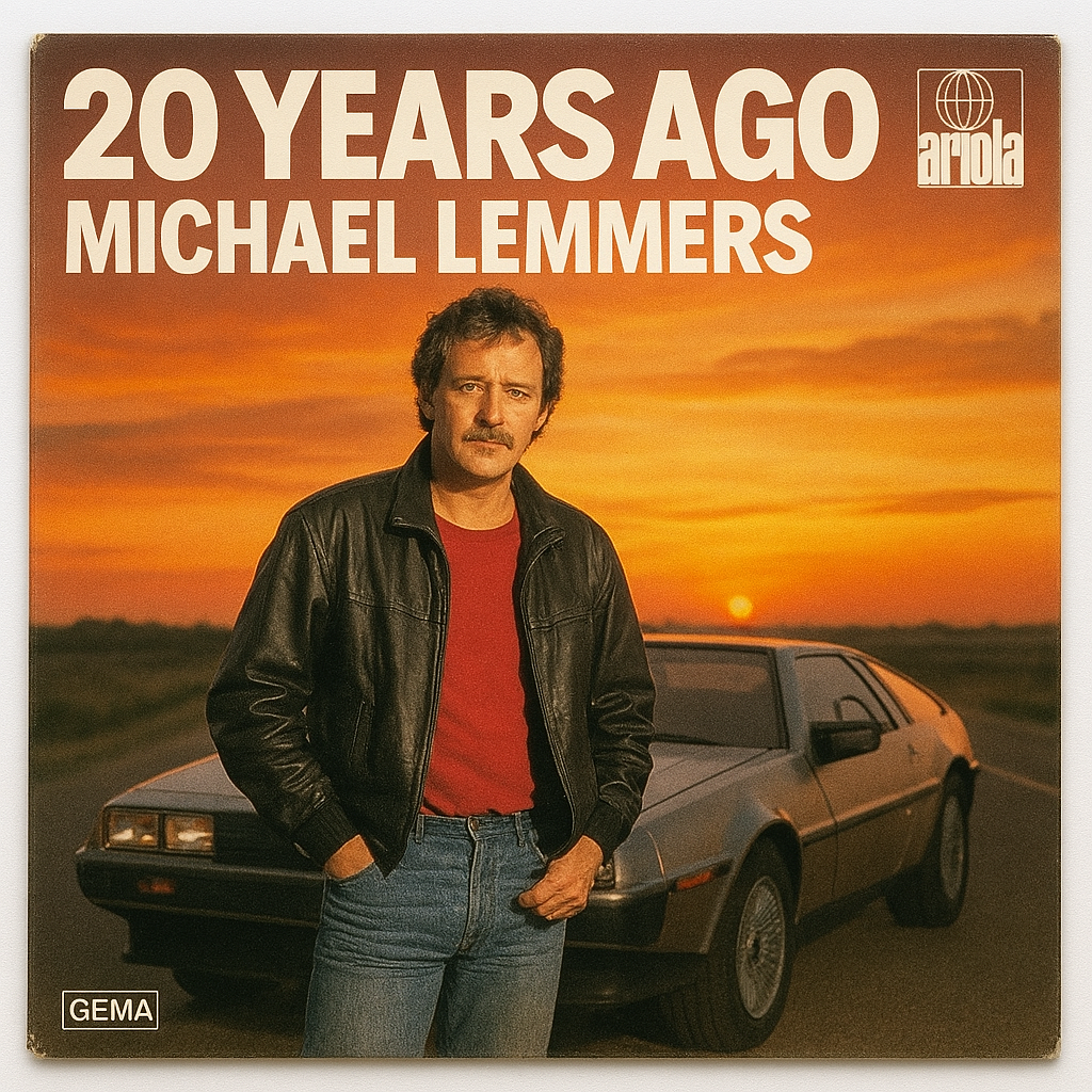 Song Cover Image