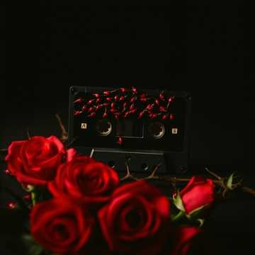 Image for ROCK BR- Rock original em português Brasil (Rock in Portuguese- Brazil) 