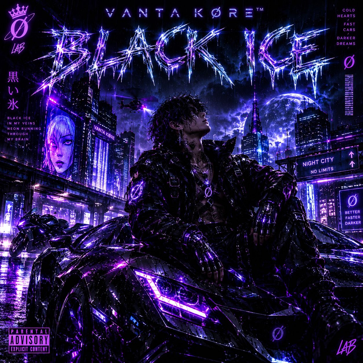 cyberpunk 3