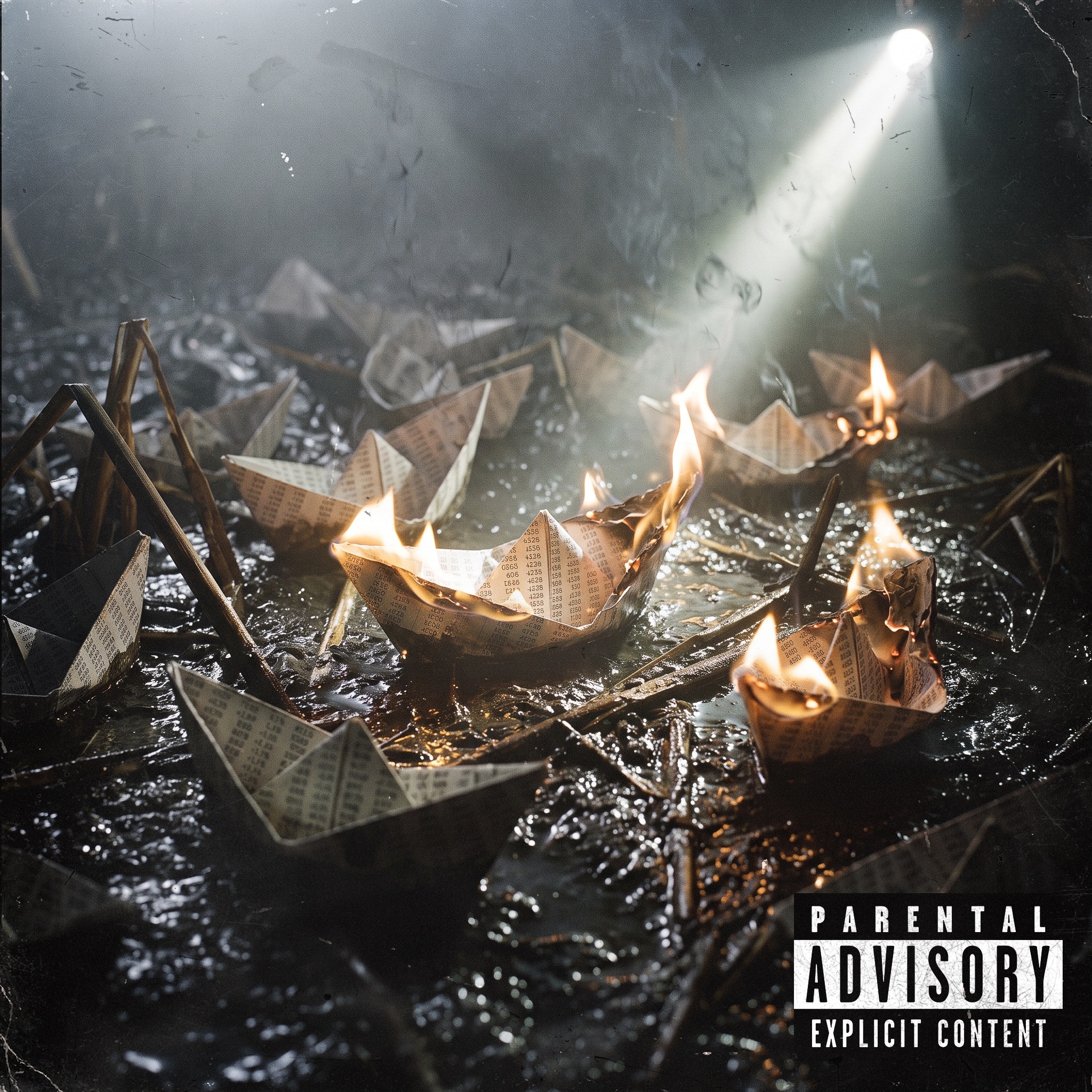 Song Cover Image