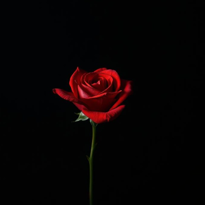 Image for 永遠の薔薇 –Aeternum Rosa– 香罪譚 -Tales of Fragrant Sin-