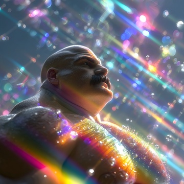 Image for The Essence