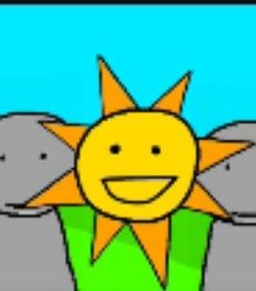 Image for Sprunked partiiiii