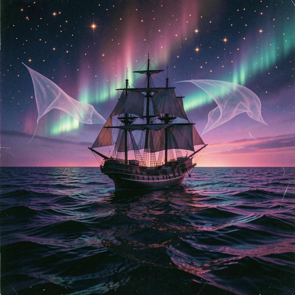 Pirate