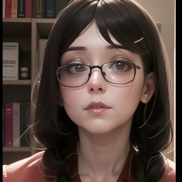 Persona image for Ted Feelsran