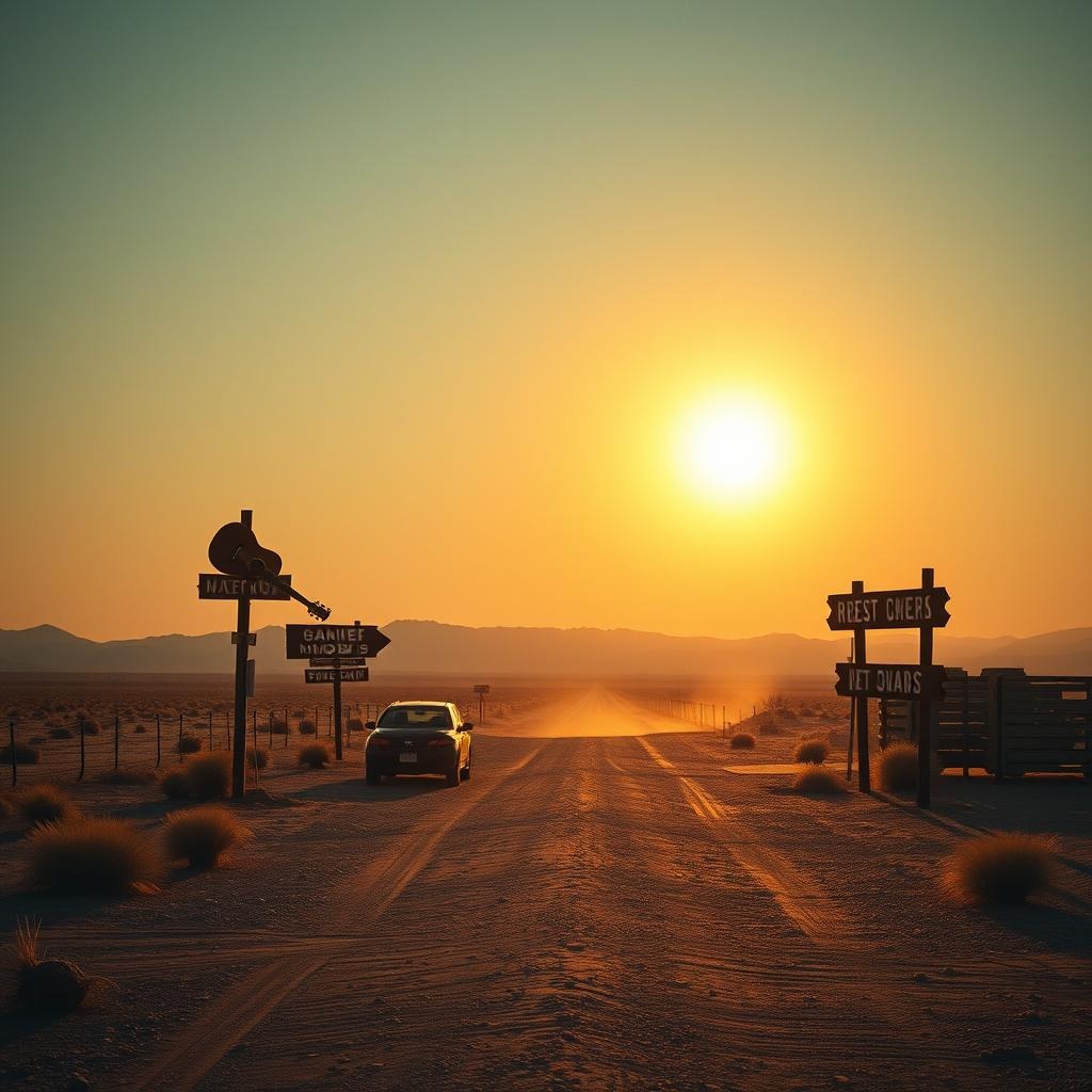 Mix and fun songs by @ulysseys | Suno