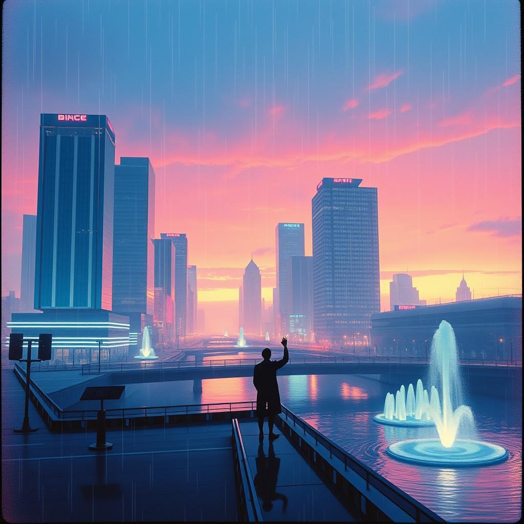 Image for ART2025-HARMONY