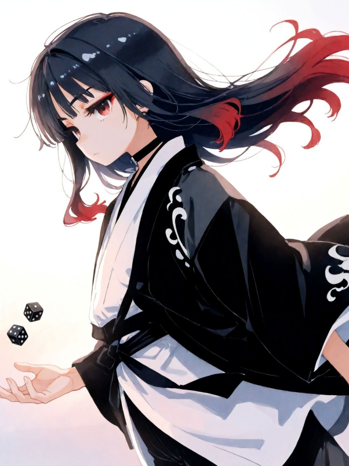 賽 (r3) artwork