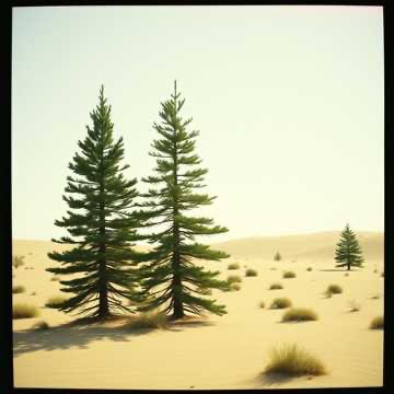 Image for From Away Country