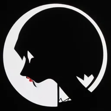 Profile picture for Cam Views