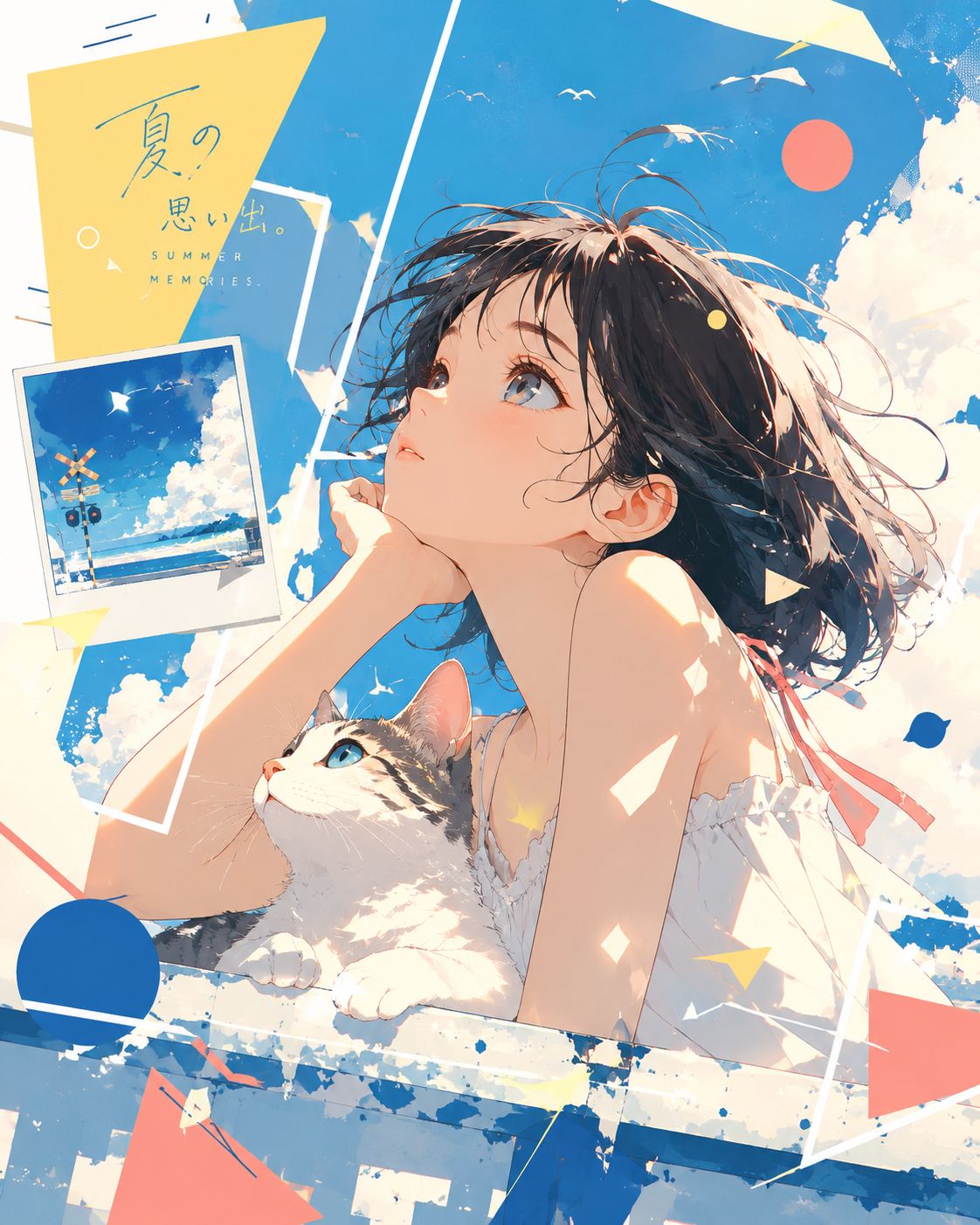 【企画用】Remix対象プレイリスト 3