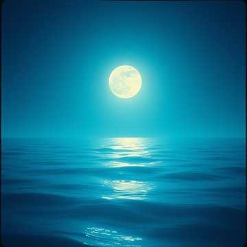 Image for Sorrow & Nostalgia