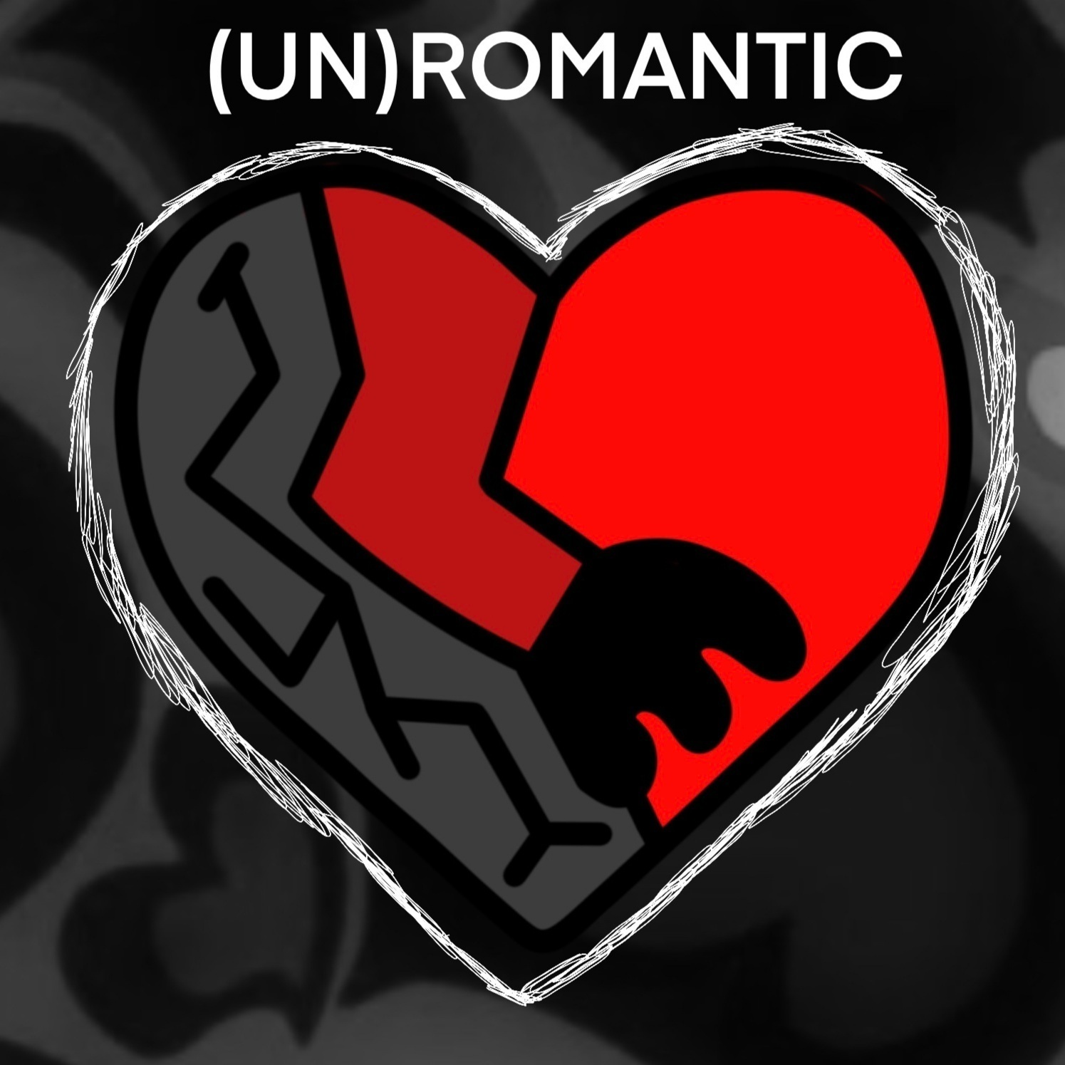 Image for (UN)ROMANTIC