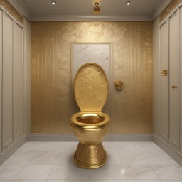 Image for Only my good shit