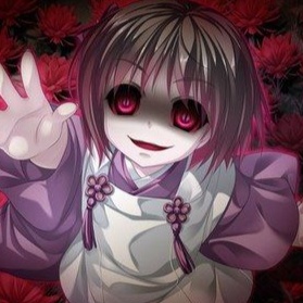 Image for Cr33pyC0rE