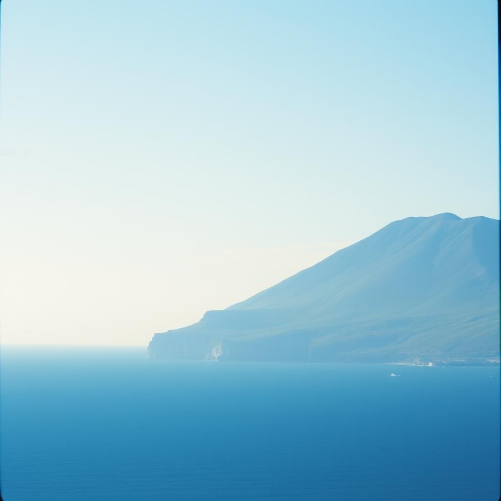 Image for Iliad Book VI