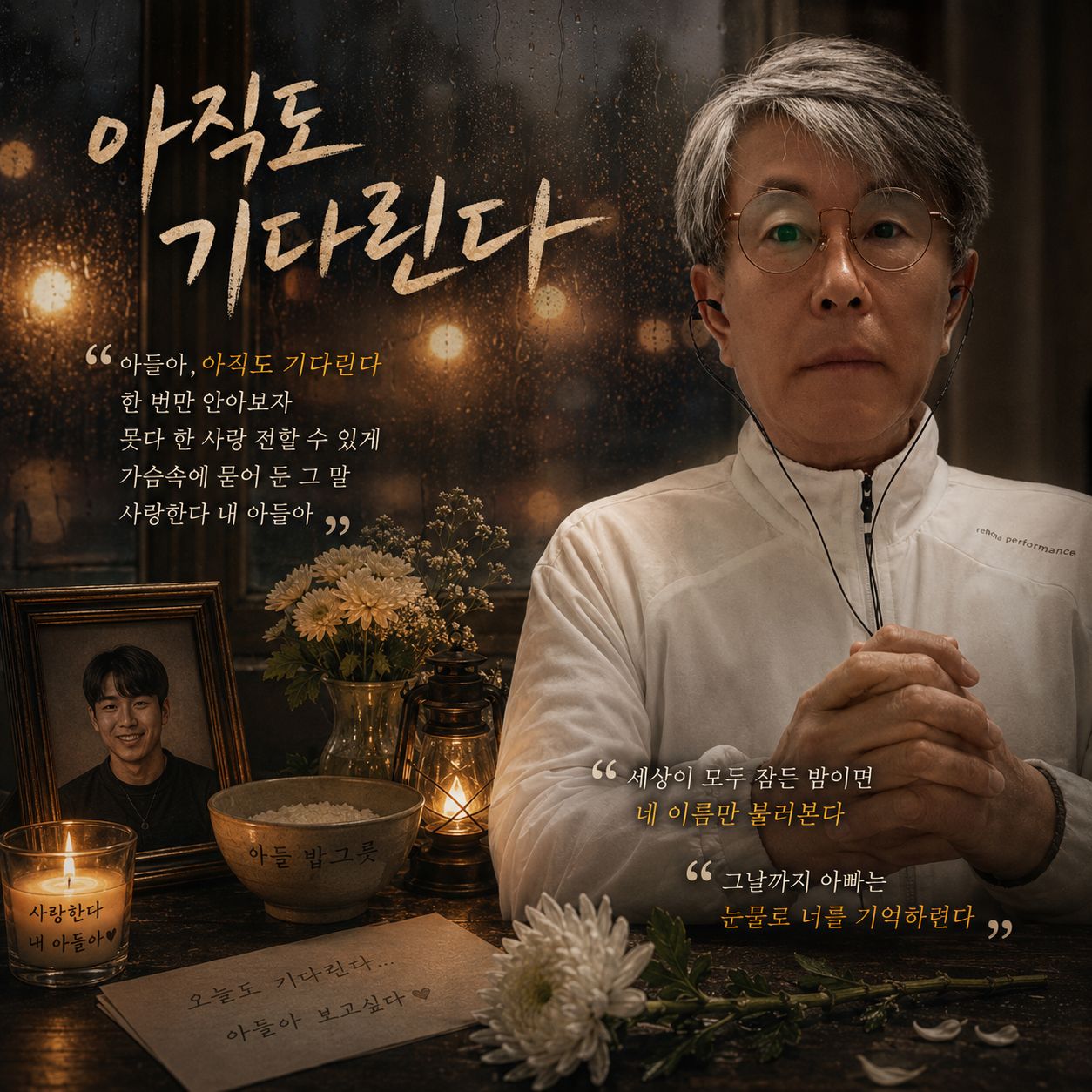 Song Cover Image