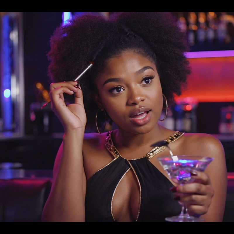 Image for Zouk Kompa Party Gwada 2025