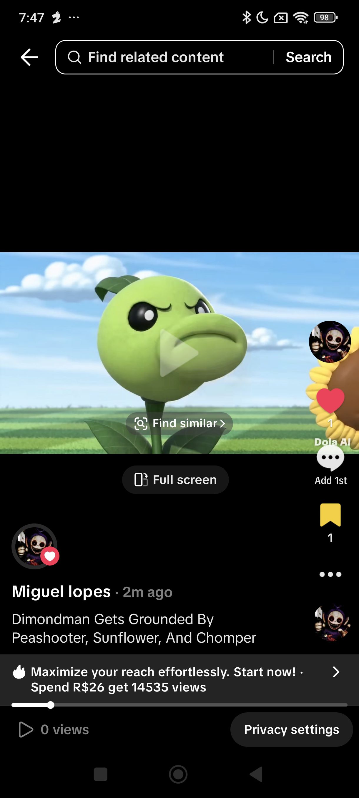 Shucks Collection 4