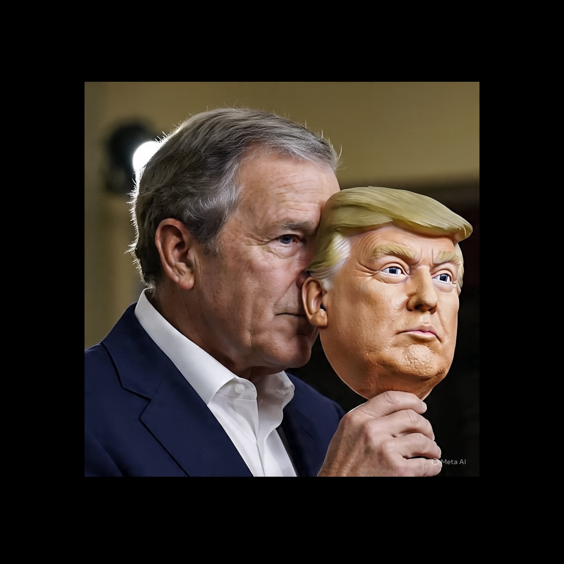 Song Cover Image