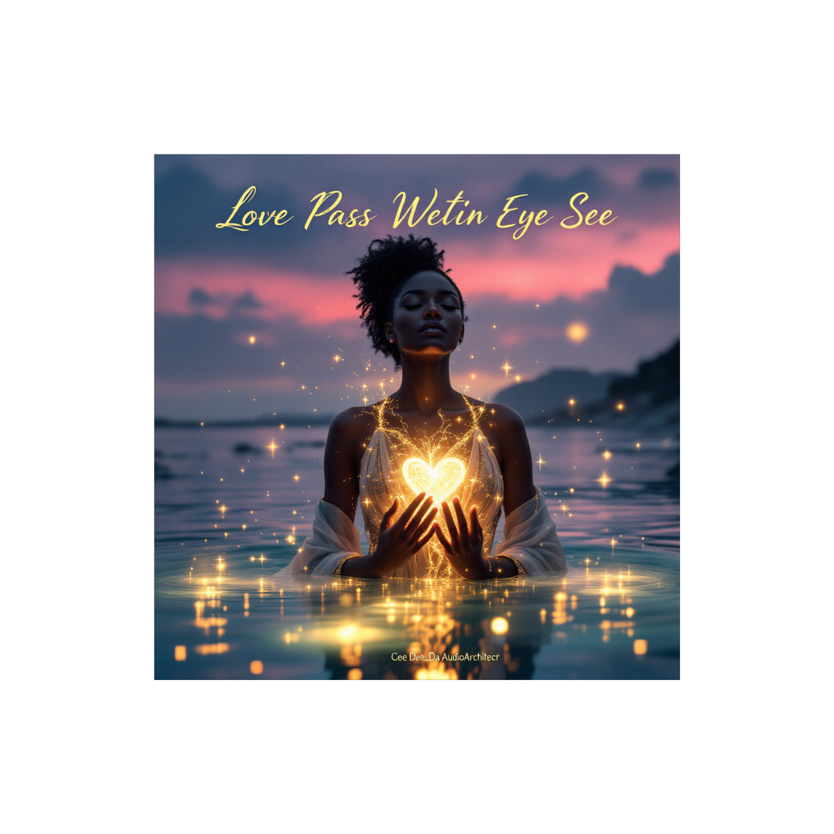 Persona image for Vivi Tems