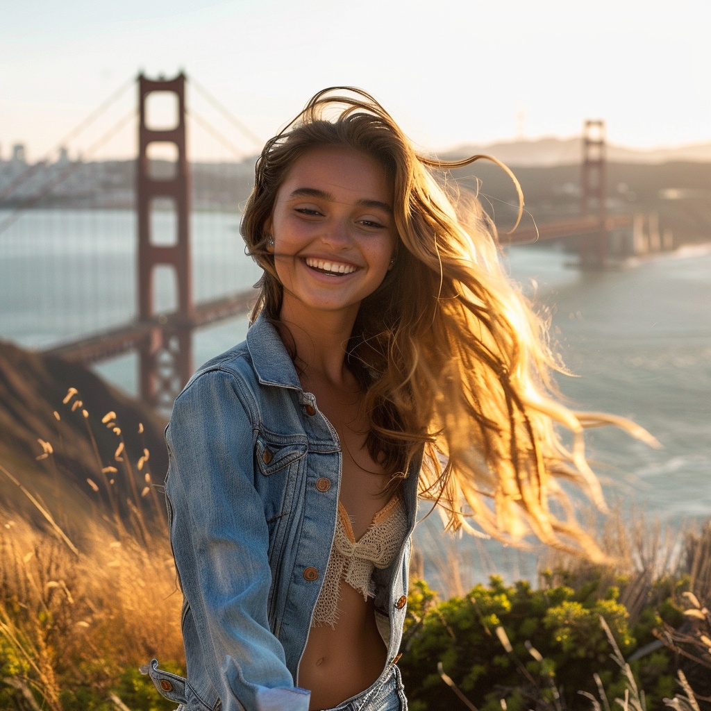 Image for Maengmool's playlist