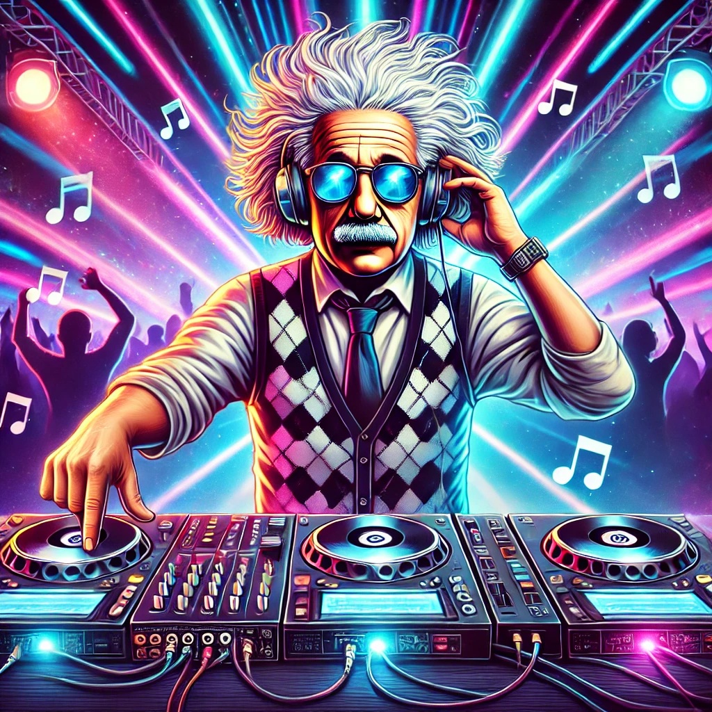 Image for Famous With A Twist