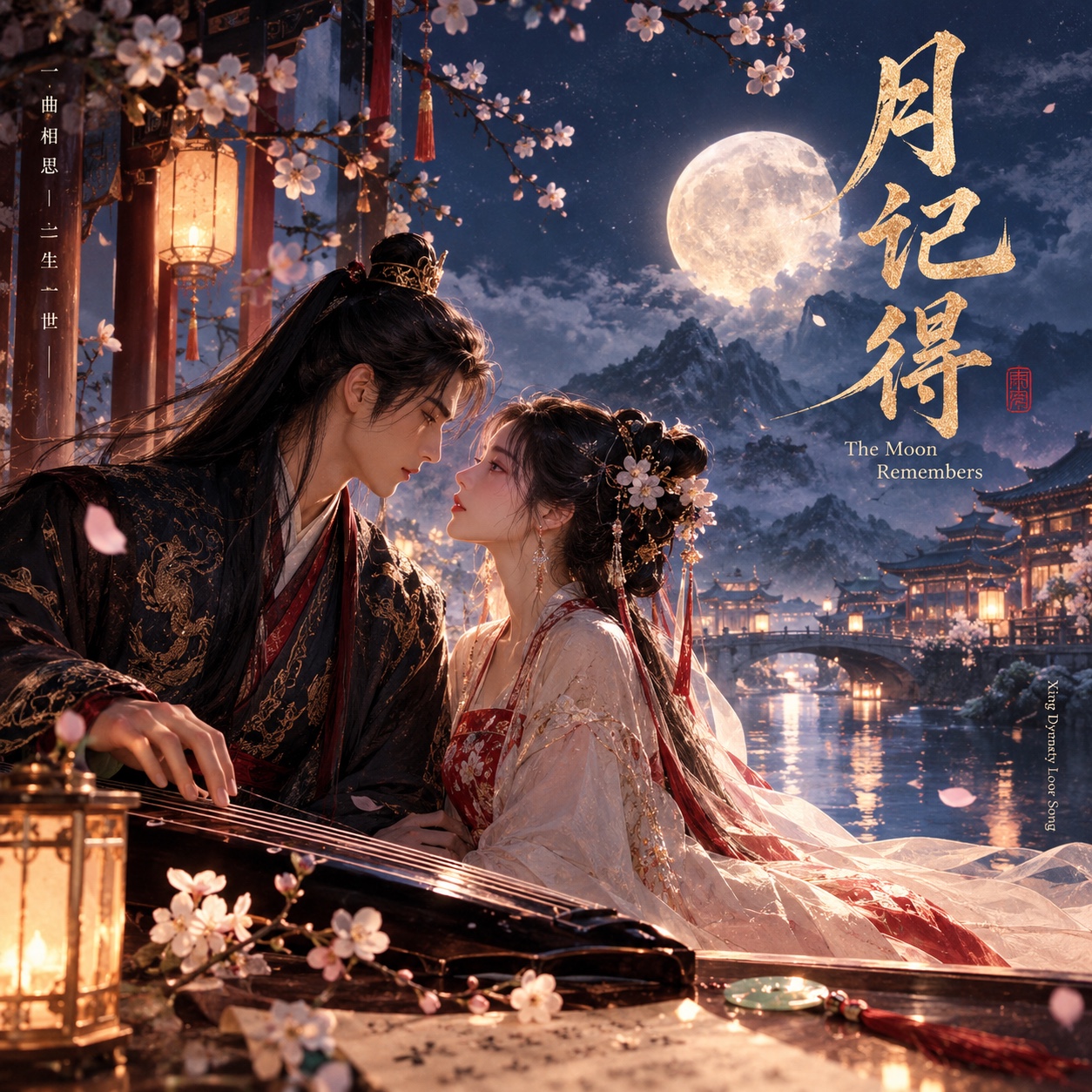 Song Cover Image