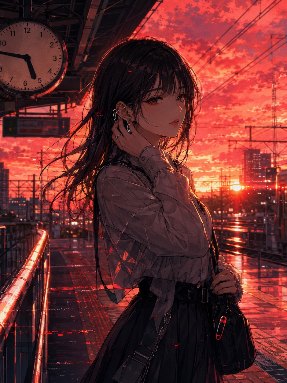 Song Cover Image