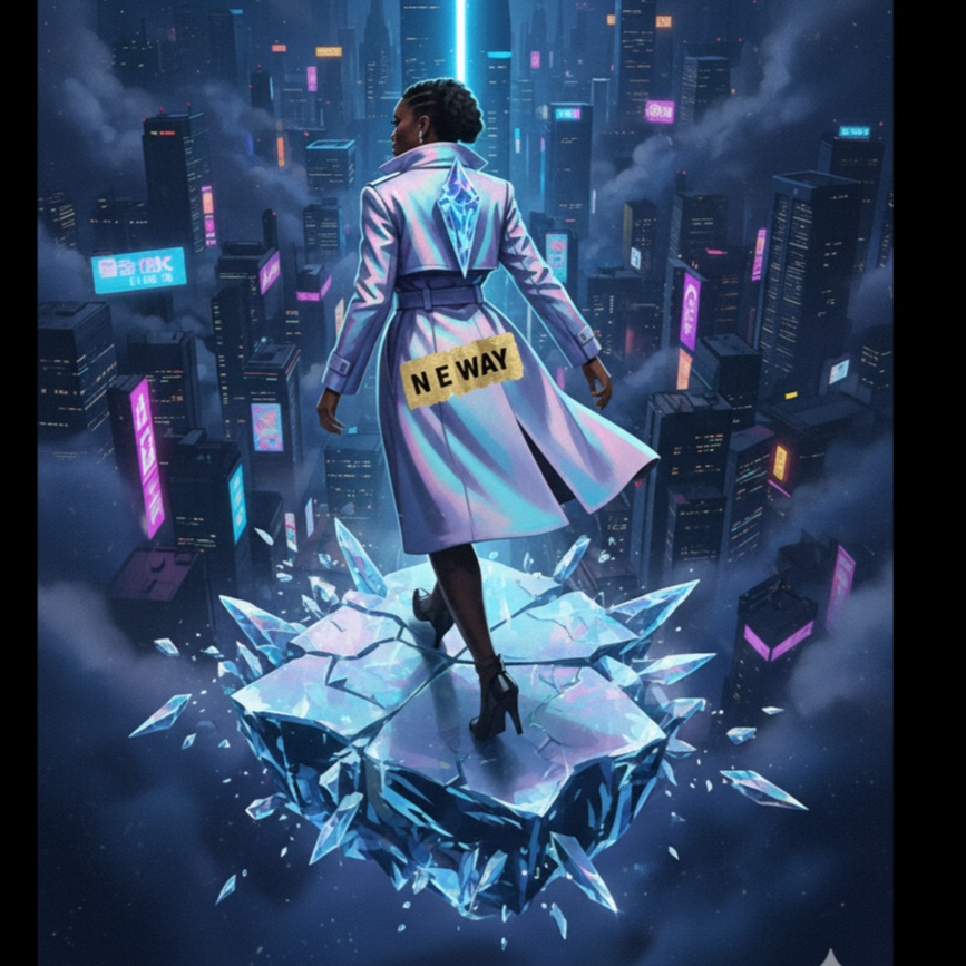 Image for Melodic Bass